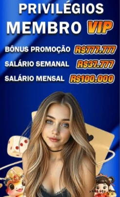Comparação APP mobile vs versão web da X444.vip