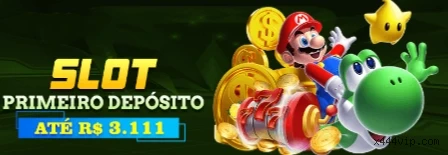 Cadastro rápido e seguro na X444.vip