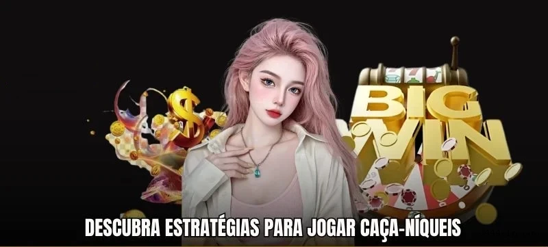 Cassino ao vivo da X444.vip com dealers reais