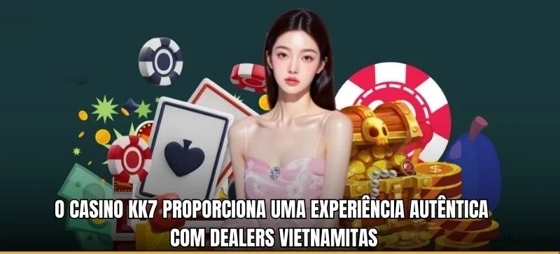 Página oficial da X444.vip no Facebook