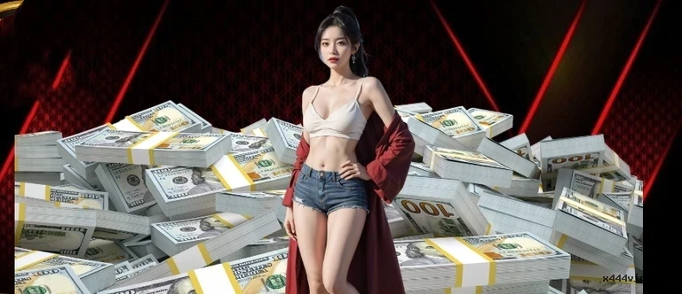 Jogos de fortune da X444.vip com prêmios incríveis