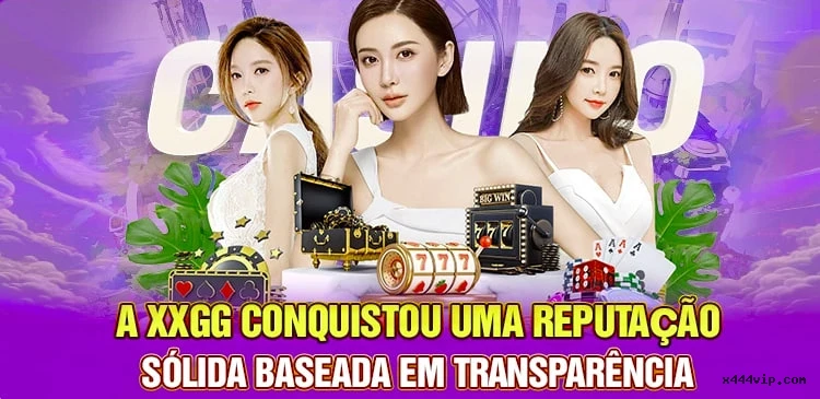 Jogos de fortune da X444.vip com prêmios incríveis