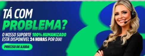 Como instalar o app da X444.vip
