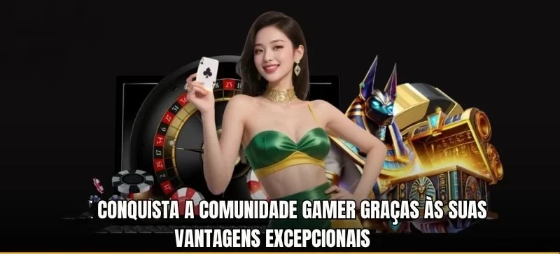 Como instalar o app da X444.vip