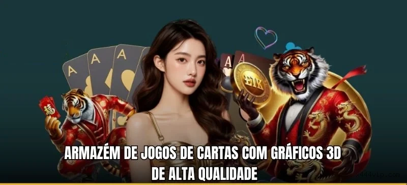 Jogos de loteria online na X444.vip