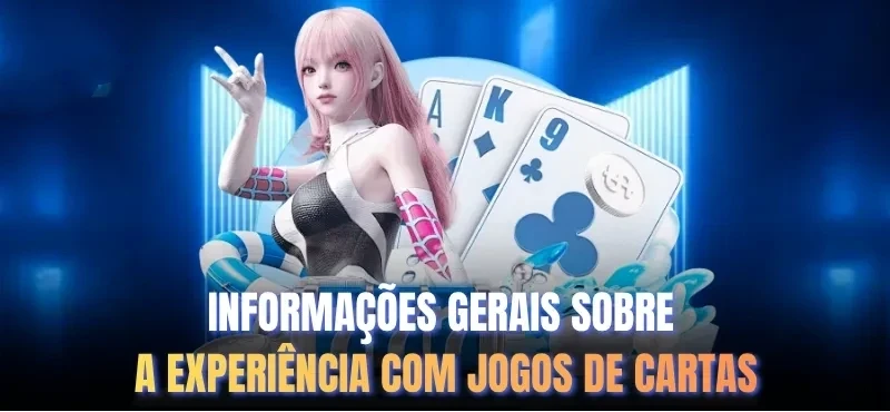 Ganhe prêmios incríveis na X444.vip